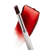 CLINIQUE Almost Lipstick Lippenstift & lipgloss, Sieraden, Tassen en Uiterlijk, Uiterlijk | Cosmetica en Make-up, Ophalen of Verzenden