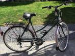 Gazelle Bahia damesfiets 28 inch, Fietsen en Brommers, Fietsen | Dames | Sportfietsen en Toerfietsen, Ophalen, 28 inch, Meer dan 20 versnellingen