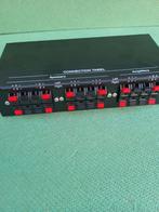 BOSE Speaker Selectie Station, Audio, Tv en Foto, Ophalen of Verzenden, Gebruikt, Stereo, Overige merken