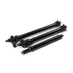 Mercedes Vito cardanas Mercedes Sprinter cardan Mercedes Via, -, -, Nieuw, Ophalen of Verzenden