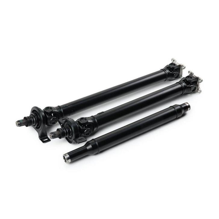 Mercedes Vito cardanas Mercedes Sprinter cardan Mercedes Via, Auto-onderdelen, Transmissie en Toebehoren, Nieuw, Ophalen of Verzenden