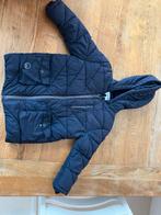 Mayoral winter Jas Maat 104, Ophalen of Verzenden, Zo goed als nieuw, Jongen, Jas