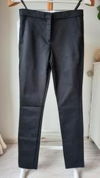 Vanilia pantalon mt. 34, Kleding | Dames, Broeken en Pantalons, Nieuw, Lang, Maat 34 (XS) of kleiner, Ophalen of Verzenden