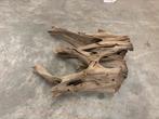 Groot stuk aquarium hout, Dieren en Toebehoren, Ophalen of Verzenden, Zo goed als nieuw