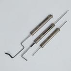 3 gereedschappen, Ophalen of Verzenden