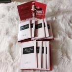 MISS DIOR ESSENCE parfum proefjes...10 stuks..nieuw, Ophalen of Verzenden, Nieuw