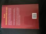 De mooiste Indonesische Mythen en Sagen, Boeken, Ophalen of Verzenden, Gelezen, Nederland