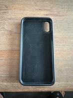 Quad lock case iPhone X, Telecommunicatie, Mobiele telefoons | Hoesjes en Frontjes | Apple iPhone, Ophalen, Gebruikt, IPhone X