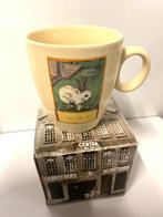 3 C1000 mokken Groningen in verpakking, Ophalen of Verzenden, Gebruiksvoorwerp