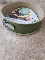 Bak blik, Ophalen of Verzenden, Nieuw, Bakvorm