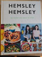 Hemsley Hemsley - De Kunst om Goed te Eten, Ophalen of Verzenden