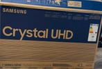 Samsung 43" 4K UHD Smart TV - Nieuw !!, Ophalen, LED, Nieuw, .