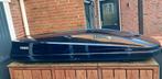Thule dakkoffer Touring Alpine 700, Auto diversen, Dakkoffers, Ophalen