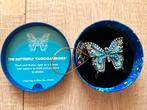 Broche Erstwilder nieuw, Sieraden, Tassen en Uiterlijk, Broches, Ophalen of Verzenden, Nieuw, Overige materialen