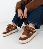 Steve madden boomer sneaker. (40), Kleding | Dames, Overige Dameskleding, Ophalen, Zo goed als nieuw