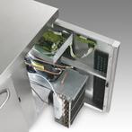 NIEUW Gram koelwerkbank 6 lades, Ophalen of Verzenden, Nieuw in verpakking, Koelen en Vriezen