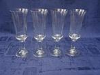 Champagne / cocktail glass- total priced, Ophalen of Verzenden, Gebruikt, Borrel- of Shotglas