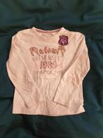 Retour jeans longsleeve 92, Verzenden, Meisje, Shirt of Longsleeve