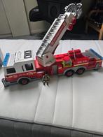 Playmobile, Ophalen, Zo goed als nieuw, Los playmobil