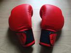 Bokshandschoenen maat 10 Outshock, Sport en Fitness, Vechtsporten en Zelfverdediging, Maat XS of kleiner, Ophalen of Verzenden