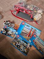 Lego City, Star Wars - Diverse Sets, Kinderen en Baby's, Speelgoed | Duplo en Lego, Ophalen of Verzenden