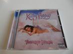Katy Perry - Teenage dream, 2000 tot heden, Ophalen of Verzenden, Zo goed als nieuw