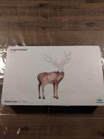 HUION H640P., Computers en Software, Ophalen of Verzenden, Nieuw, HUION