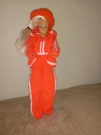 Barbie., Ophalen of Verzenden, Zo goed als nieuw, Kleertjes