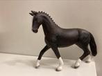 Schleich Hannoveraan Merrie 42358, Verzamelen, Dierenverzamelingen, Ophalen of Verzenden, Paard