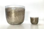 Bertil Vallien, glas, Tornado, Artist Collection, Kosta Boda, Verzenden