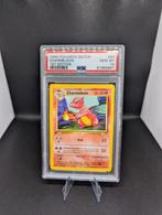 Dutch Charmeleon 1st Edition PSA 10, Hobby en Vrije tijd, Verzamelkaartspellen | Pokémon, Ophalen of Verzenden, Nieuw
