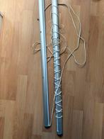 Verlichting Ikea PAX kasten, Huis en Inrichting, Kasten | Kledingkasten, Ophalen, Zo goed als nieuw, 200 cm of meer