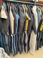 Leeg verkoop Wetsuits 3/2 4/3 5/4, Ophalen of Verzenden, Nieuw, Dame of Heer, Wetsuit