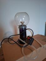 Vintage Vaporizer - Verdamper, Antiek en Kunst, Ophalen of Verzenden