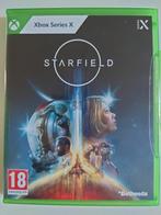 Starfield, Spelcomputers en Games, Games | Xbox Series X en S, Ophalen of Verzenden, Zo goed als nieuw