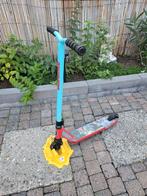 Dominator Ranger stuntstep, Ophalen, Gebruikt, Gewone step, Overige merken