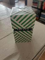 Carven Ma Griffe Parfum - Vintage Nieuw!, Sieraden, Tassen en Uiterlijk, Ophalen, Nieuw