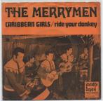 The Merrymen- Caribbean Girls