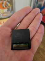 Pokemon Heartgold (Compleet), Spelcomputers en Games, Games | Nintendo DS, ., 1 speler, Ophalen of Verzenden, Zo goed als nieuw