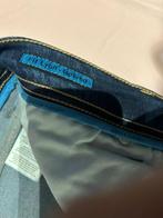 Pierre cardin jeans 38 w l 32, Nieuw, W36 - W38 (confectie 52/54), Blauw, Ophalen of Verzenden