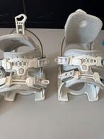 Flow Omni womens binding voor snowboard, Ophalen of Verzenden, Zo goed als nieuw