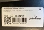 Peugeot 5008 Kofferbakmat Guardliner, Ophalen of Verzenden, Gebruikt