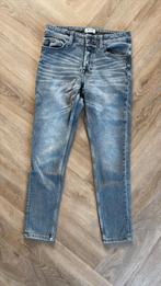 Spijkerbroek Only & Sons maat 30/34 tapered fit, Ophalen, Zo goed als nieuw, Blauw, W32 (confectie 46) of kleiner