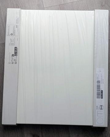 IKEA FEJAN Buitentafel – Wit (Nieuw, Ongeopend) beschikbaar voor biedingen