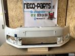Polo 6c bumper voorbumper 2014 - 2018 origineel, Auto-onderdelen, Carrosserie en Plaatwerk, Voor, Bumper