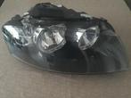 Audi A3 8P koplamp links, Ophalen of Verzenden, Nieuw, Audi