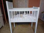 Cosleeper/baby ledikant, Ophalen, Zo goed als nieuw, Ledikant