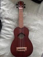 Aleho Ukelele - Mooie klank!, Ophalen, Gebruikt, Ukelele