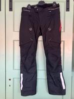 Rev’it Horizon 2 broek mt 40 dames, Motoren, Kleding | Motorkleding, Ophalen of Verzenden, Tweedehands, Dames