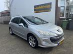 Peugeot 308 SW 1.6 THP XT, Auto's, Electronic Stability Program (ESP), Gebruikt, 4 cilinders, 150 pk